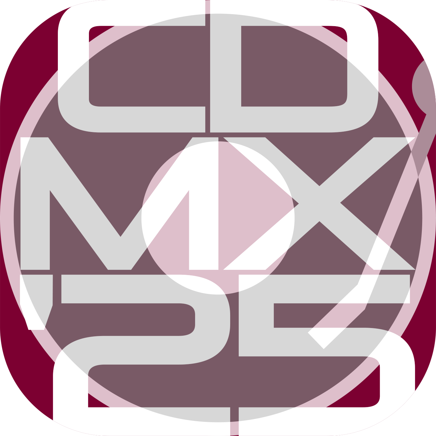 CONSAM CDMX 2025