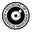 Inicio logo